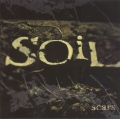 Soil - Scars